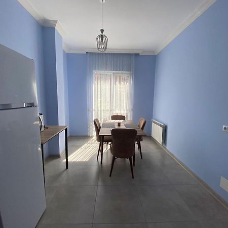 Kemo House Hotel Batumi Ngoại thất bức ảnh