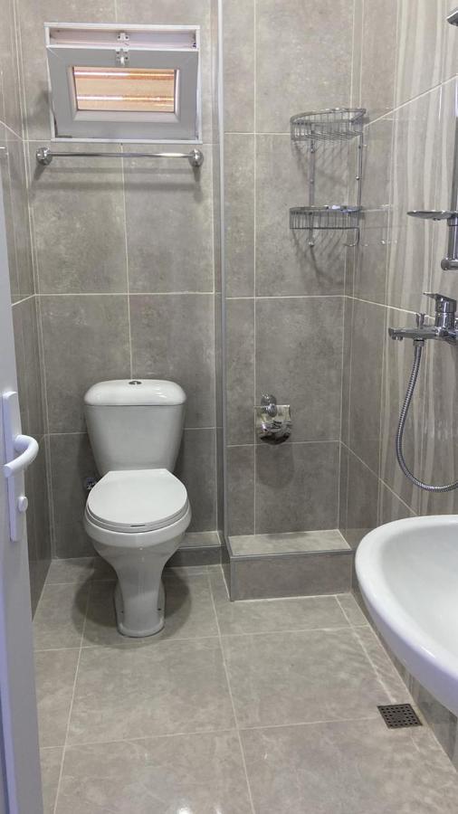 Kemo House Hotel Batumi Ngoại thất bức ảnh